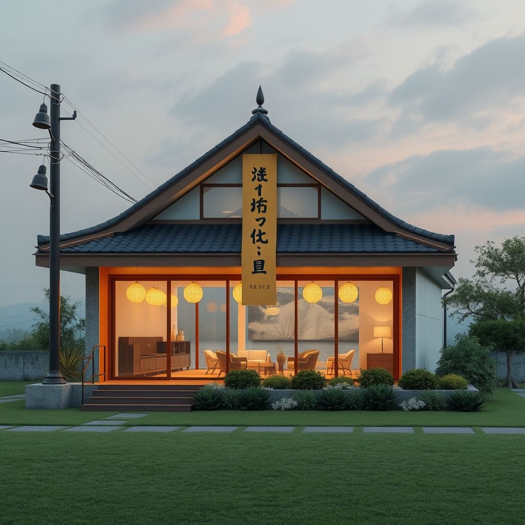 66 ไอเดีย ตั้งชื่อร้านค้ามงคลให้เฮง พร้อมตัวอย่างชื่อร้านค้ามงคล ปังๆ